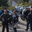 Saisonabschlussfahrt 2018 - 008